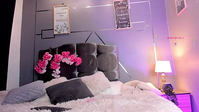 Snapshot of antonellastar24_ chatting on November 21, 8:46 am antonellastar24 online show from November 21, 8:46 am