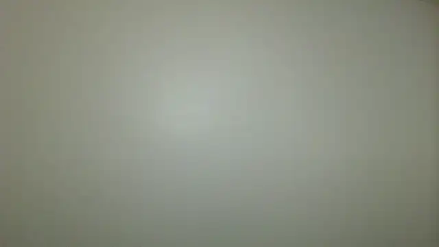 techprincessxx online show from September 25, 3:16 pm