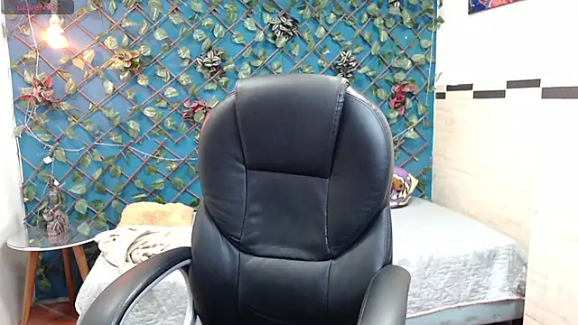 derekfly online show from September 21, 3:30 am