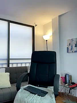 Mia HarperX  online show from November 9, 9:24 pm