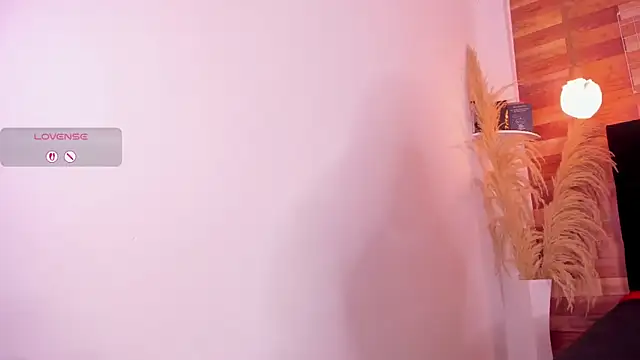 Emily brown04 online show from September 15, 11:10 am