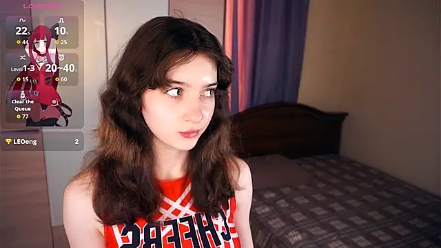 AccaAcuff online show from September 9, 3:22 pm