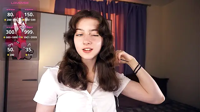 AccaAcuff online show from September 10, 3:23 pm