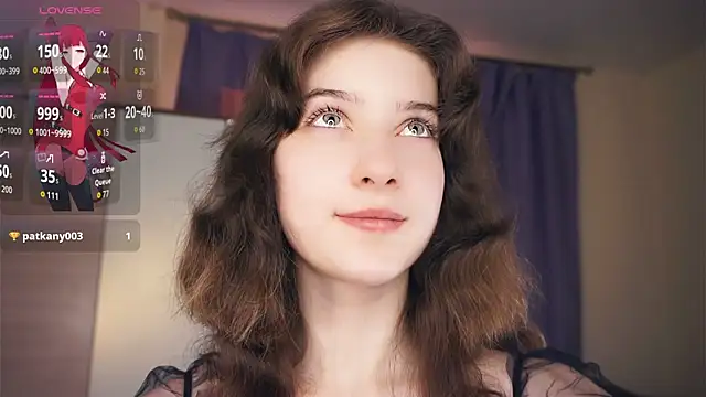 AccaAcuff online show from September 12, 3:23 pm