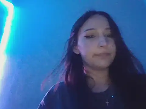 nayla 07 online show from January 18, 9:07 pm