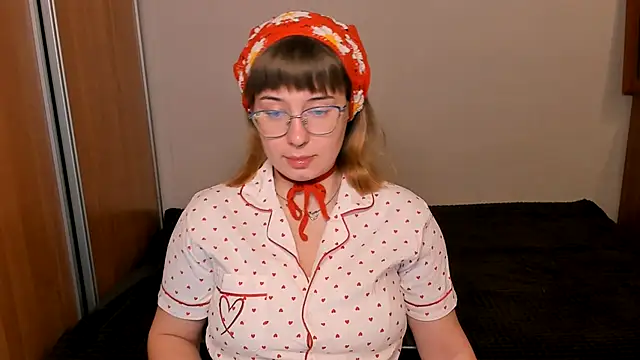 just fucked777 online show from October 22, 4:02 am