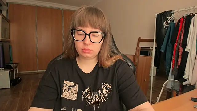 just fucked777 online show from April 5, 3:36 am