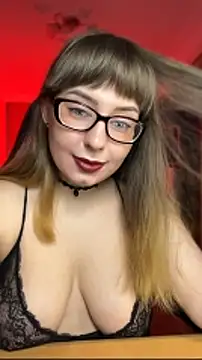 just fucked777 online show from April 8, 7:03 pm