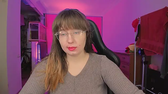 just fucked777 online show from May 20, 8:20 am