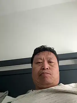 tashaninlife online show from November 6, 6:20 pm