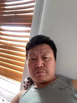 tashaninlife online show from November 19, 6:41 pm