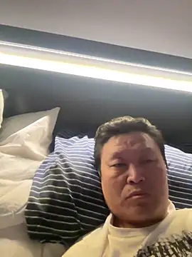 tashaninlife online show from November 24, 11:59 pm