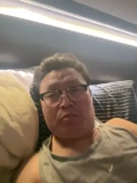 tashaninlife online show from December 1, 4:28 am