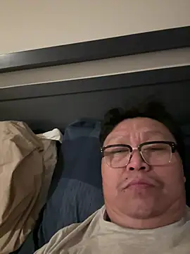 tashaninlife online show from January 11, 1:54 am