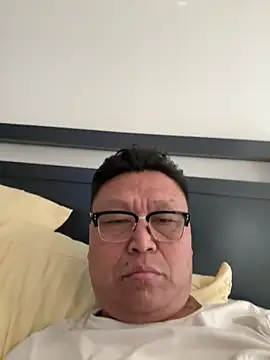 tashaninlife online show from May 3, 10:49 pm