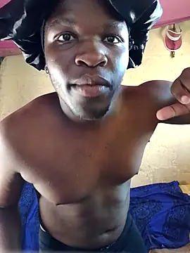 niccobigd online show from March 7, 10:56 am