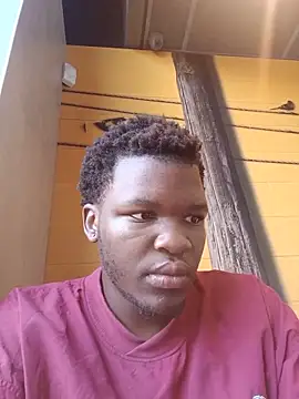 niccobigd online show from May 25, 6:52 am