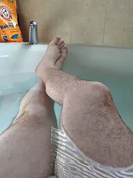 whitewagonsuck online show from April 11, 2:10 pm