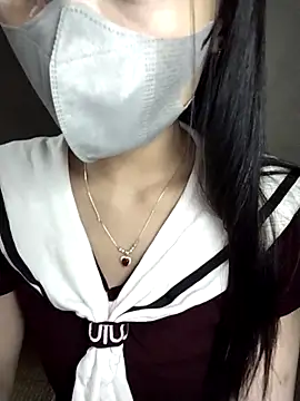 Snapshot of Windy_sexyy chatting on September 15, 4:29 pm Windy sexyy online show from September 15, 4:29 pm