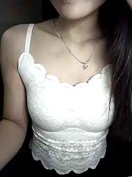 Snapshot of Windy_sexyy chatting on September 30, 4:12 pm Windy sexyy online show from September 30, 4:12 pm
