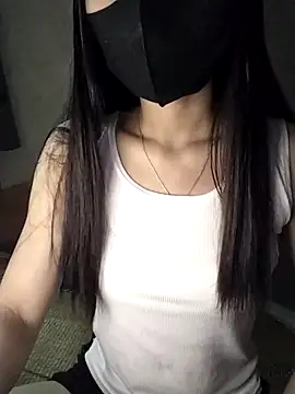 Windy sexyy online show from October 16, 7:04 pm