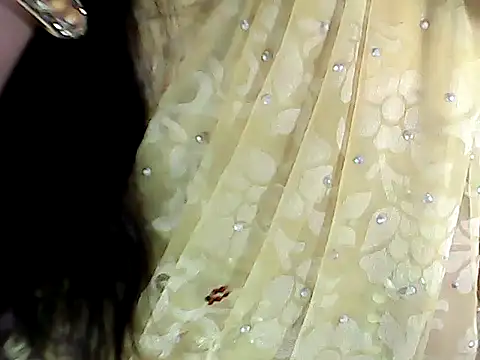 MEGA JII online show from September 11, 5:18 am