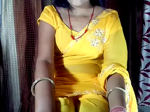 MEGA JII online show from September 26, 6:12 pm