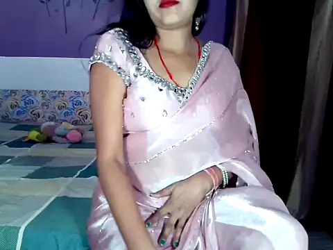 MEGA JII online show from October 7, 6:54 am