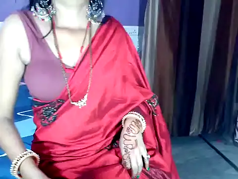 MEGA JII online show from October 10, 5:28 am