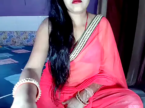 MEGA JII online show from October 14, 8:04 am