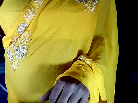 MEGA JII online show from October 16, 5:41 am