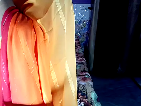 MEGA JII online show from October 26, 5:57 am