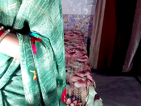 MEGA JII online show from October 29, 4:48 am