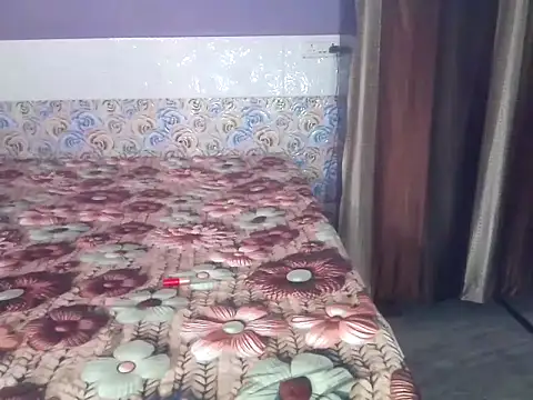 MEGA JII online show from November 15, 5:05 am