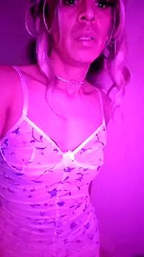 AlexaSugarbby online show from November 5, 2:28 pm