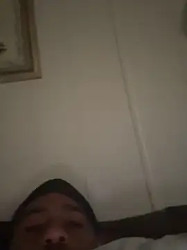 tyrek5051 online show from October 25, 1:07 pm