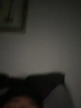 tyrek5051 online show from October 26, 5:41 pm