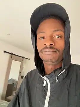 AllDayBbC online show from October 12, 12:15 pm