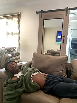 AllDayBbC online show from November 12, 1:33 pm