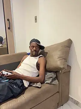 AllDayBbC online show from November 13, 10:08 pm