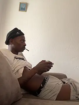 AllDayBbC online show from January 19, 1:48 pm