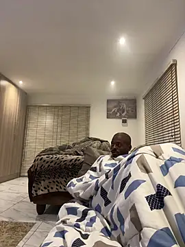 AllDayBbC online show from March 18, 10:57 pm