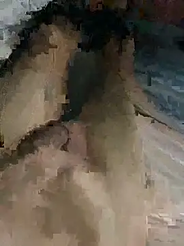 uuuuuyttttcf online show from October 12, 12:53 am