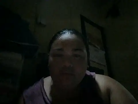 cutekhate online show from October 8, 7:33 pm