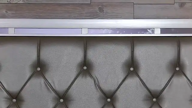 LunaHart online show from April 11, 7:45 am