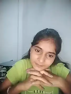 Sexey-Puja online show from September 23, 9:01 am