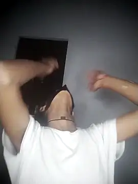 Sexey-Puja online show from October 15, 3:12 pm