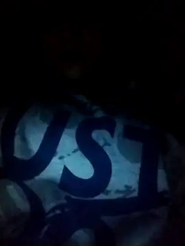 Sexey-Puja online show from October 21, 1:39 am