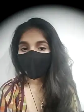 Sexey-Puja online show from November 8, 1:33 pm