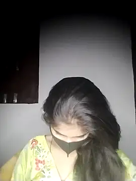 Sexey-Puja online show from November 13, 10:25 am